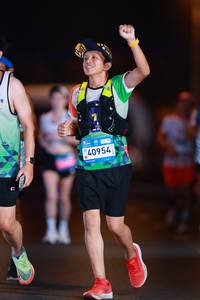 BIB: 
                            <button type="button" onclick="openModal(23438451)" class="btn btn-primary btn-sm float-right btn-popup" data-toggle="modal" data-target=".modal-high-quality">
                        <i class="fas fa-shopping-cart"></i> Add to Cart
                    </button>
                                            <button type="button" onclick="isThisMe(23438451, true)" class="btn btn-success btn-sm float-right btn-popup btn-isme hidden" data-toggle="tooltip" data-placement="bottom" title="นี่คือรูปของคุณใช่ไหม คลิกที่นี่เพื่อเอาเข้าอัลบั้ม">
                        <i class="fas fa-plus"></i> Add to album
                    </button>
                    <button type="button" onclick="isThisMe(23438451, false)" class="btn btn-warning btn-sm float-right btn-popup btn-isnotme hidden">
                        <i class="fas fa-ban"></i> Remove from album
                    </button>